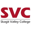 Skagit Valley College United States Jobs Expertini